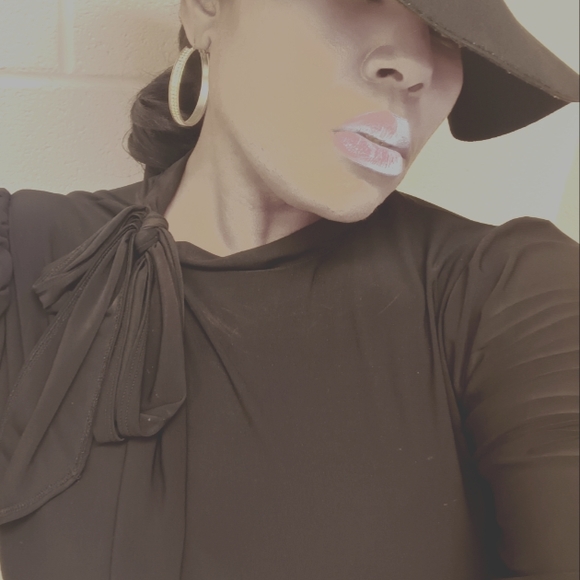 Hat, Top, Pants, and Jacket - Picture 3 of 5